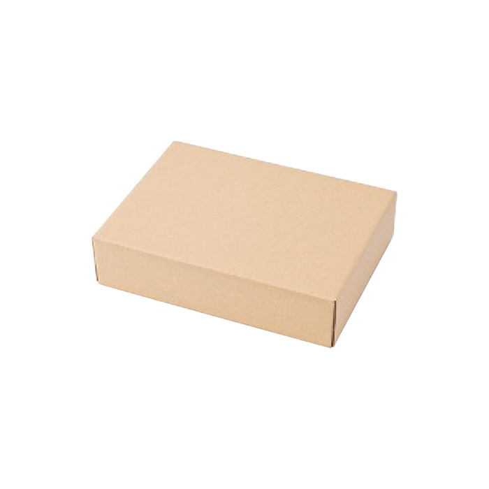 お歳暮 京・料亭　わらびの里 京楽味 佃煮詰合せ わW-25 [直送商品](9834-046)