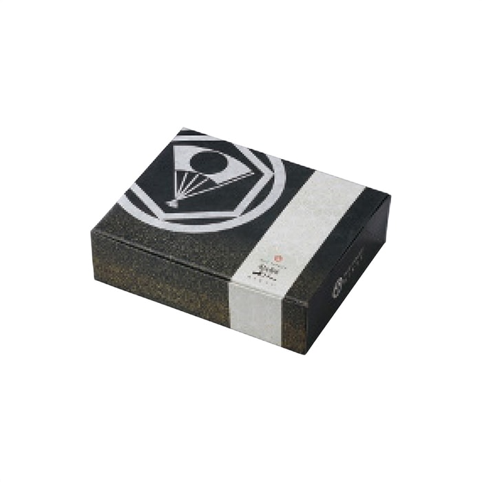 お歳暮 利久 牛たん【極】定食セット [冷凍][直送商品](9833-044)