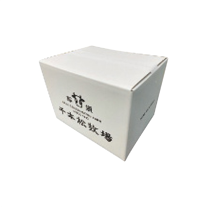 お歳暮 千本松牧場 The PURE MILK アイスクリーム 8個セット [冷凍][直送商品](9828-029)