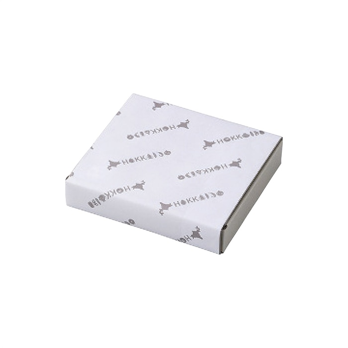 お歳暮  5種のふわふわスティックロールケーキ [冷凍][直送商品](9828-031)