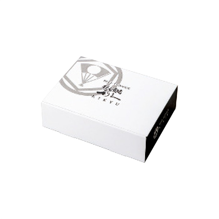 お歳暮 利久 牛たんお楽しみセット [冷凍][直送商品](9833-056)