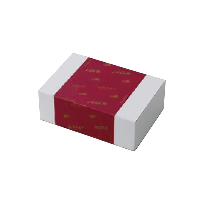 お歳暮 お肉の専門店スギモト 黒毛和牛入りハンバーグ3種セット [冷凍][直送商品](9845-051)