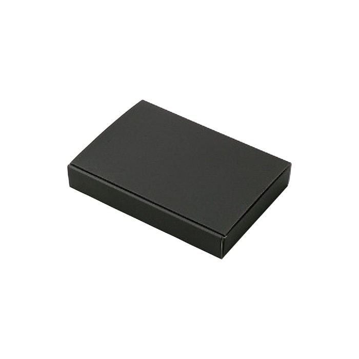 お歳暮 まんてん堂 ハンバーグ食べ比べセット [冷凍][直送商品](9804-017)