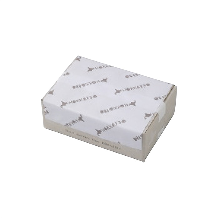 お歳暮  乳蔵 北海道プリン＆チーズケーキセット [冷凍][直送商品](9806-047)