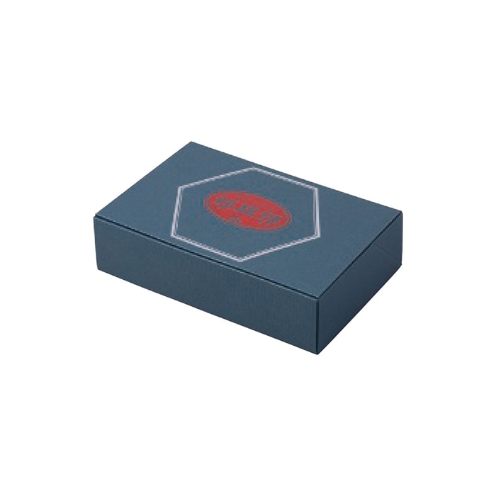 お歳暮 横浜中華街「耀盛號」 豚角煮ちまき [冷凍][直送商品](9807-049)