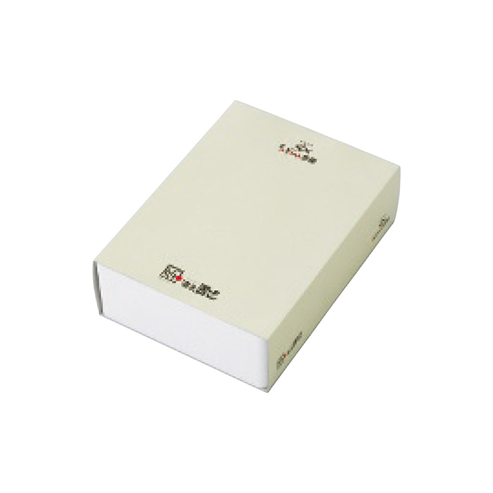 お歳暮 国近商店 真ふぐ一汐と干物セット [冷凍][直送商品](9811-024)