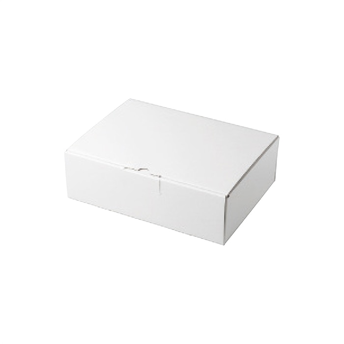 お歳暮 二反田醤油店＆千成亭風土 近江豚＆豆乳ごま鍋つゆセット [冷凍][直送商品](9813-016)