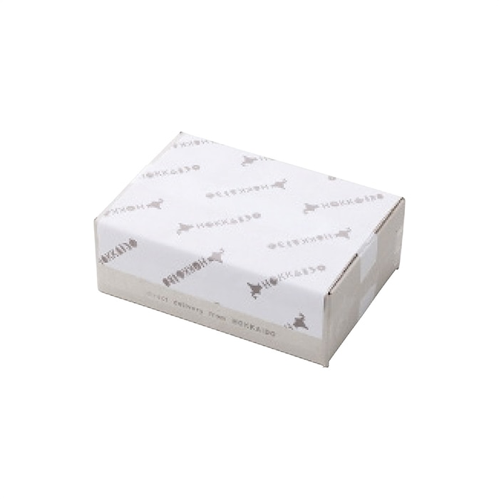 お歳暮  かに鍋 [冷凍][直送商品](9814-020)