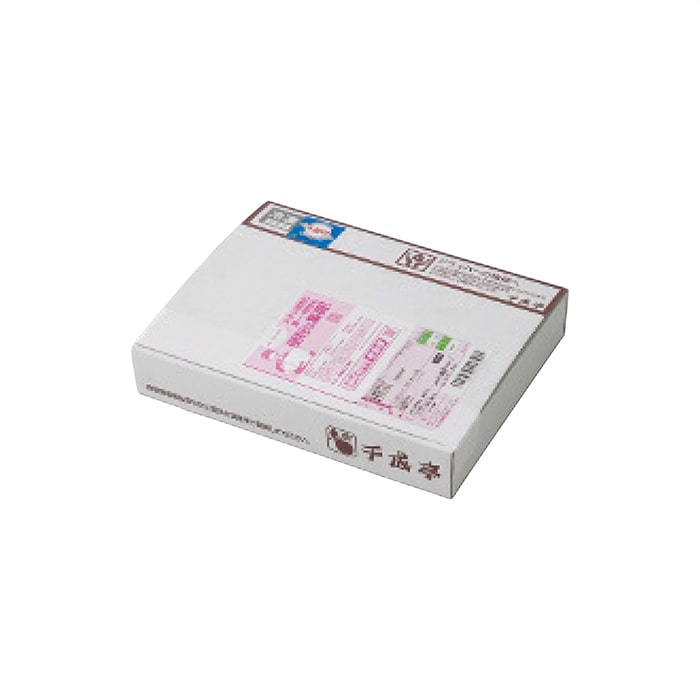 お歳暮 近江鴨鍋セット(半羽) [冷凍][直送商品](9814-044)