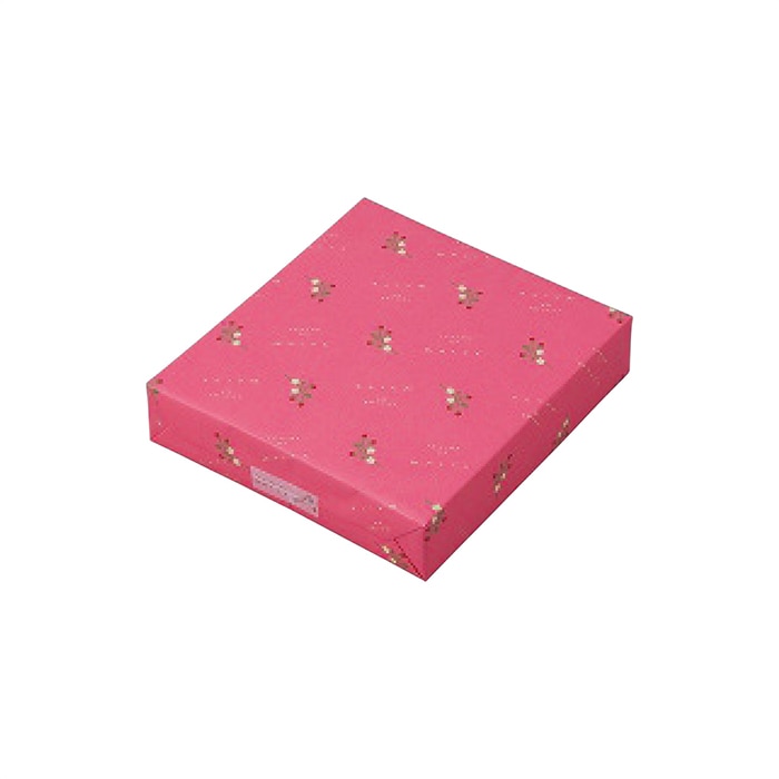 お歳暮 苺のワルツ 2種ギフトL [直送商品](9823-055)