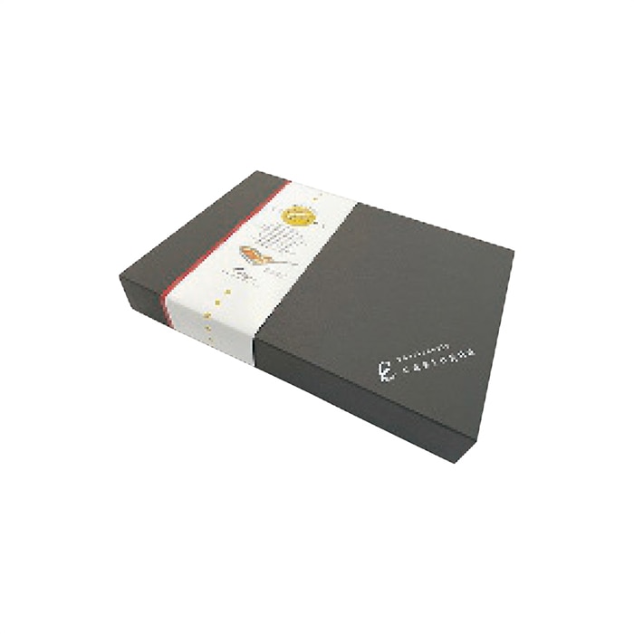 お歳暮 Castagna カタラーナ6個セット [冷凍][直送商品](9824-021)