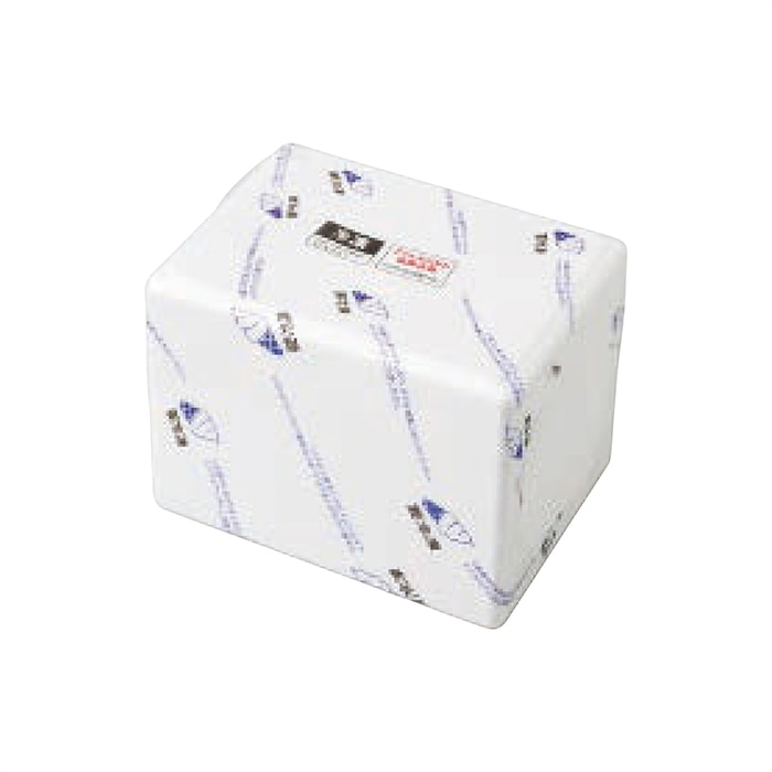 お歳暮 レディボーデン アイスセット [冷凍][直送商品](9825-023)