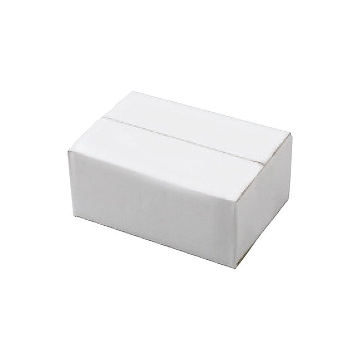 お歳暮 鳴門のいも屋 芋棒(鳴門金時大学芋)2袋 [冷凍][直送商品](9829-057)