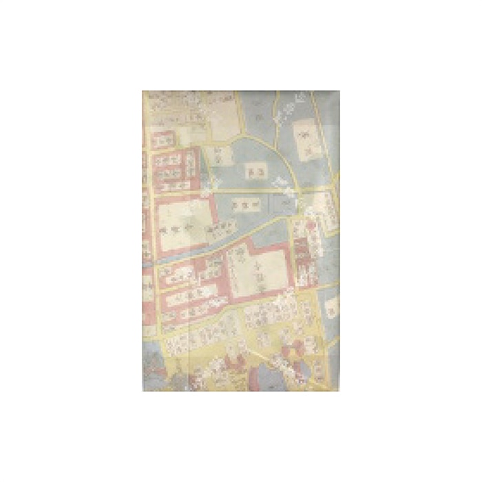 お歳暮 浅草今半 牛肉佃煮詰合せ S-30Z [直送商品](9833-020)