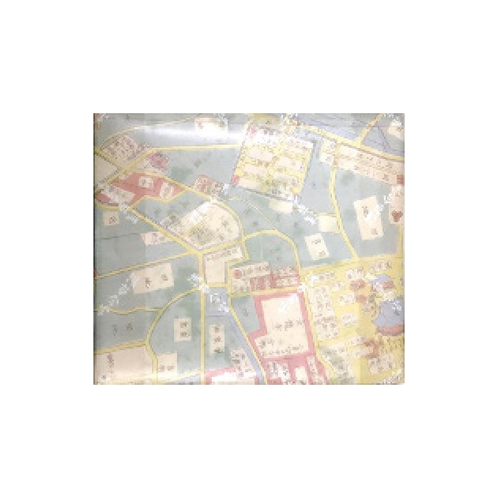 お歳暮 浅草今半 牛肉佃煮詰合せ S-50Z [直送商品](9833-032)