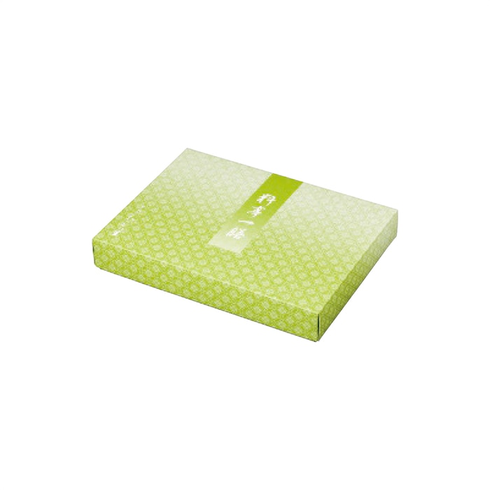 お歳暮 ワラビノサト 料亭一膳 炊き込みご飯詰合せ 里-50D [直送商品](9834-034)