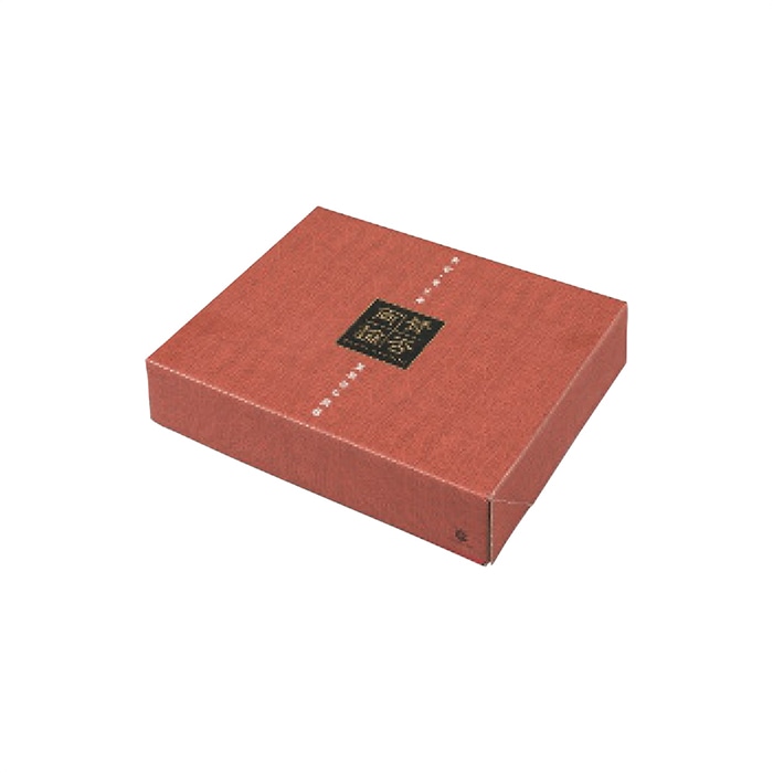 お歳暮 賛否両論こだわりの和食ギフト WA-510 [冷凍][直送商品](9835-024)