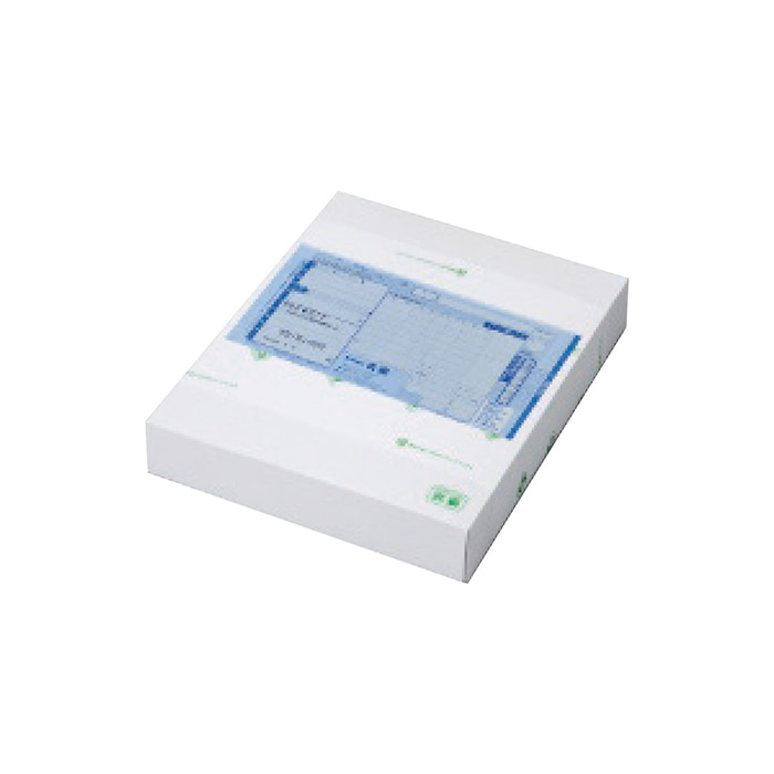 お歳暮 京つけもの大安 味さわやか 直FF-50 [冷蔵][直送商品](9836-026)