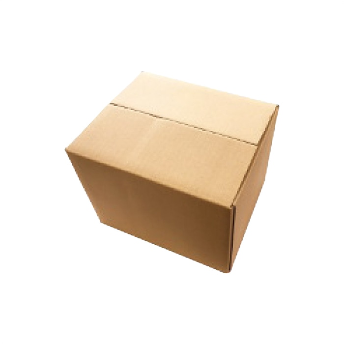 お歳暮 近江牛 焼肉極八景 [冷凍][直送商品](9842-017)