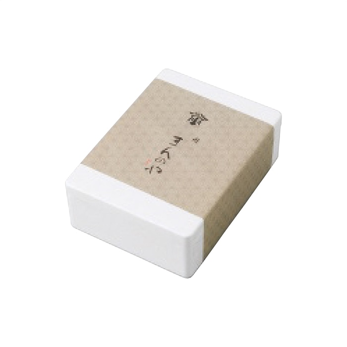 お歳暮 萬野和牛焼き肉4種＋だし醤油セット [冷凍][直送商品](9842-029)