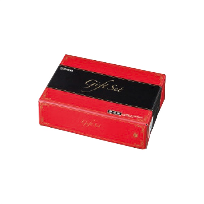 お歳暮 賛否両論 ローストビーフ(もも)ギフト 【11月下旬以降順次発送】 [冷凍][直送商品](9843-033)