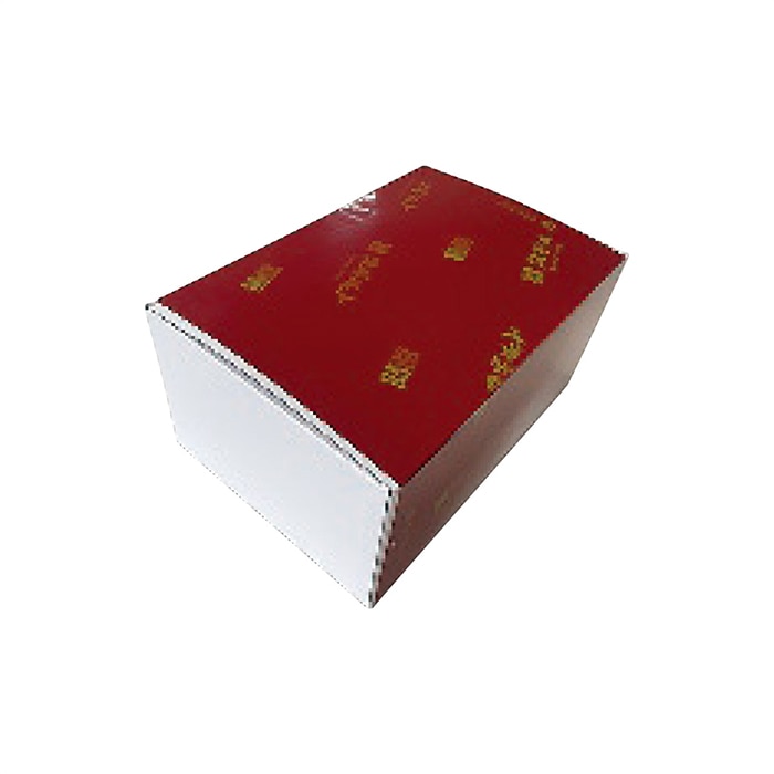 お歳暮 スギモト 松阪牛ローストビーフ [冷凍][直送商品](9843-083)