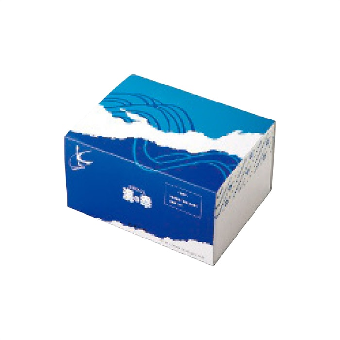 お歳暮 カネトモ 豪華海鮮丼セット [冷凍][直送商品](9849-023)