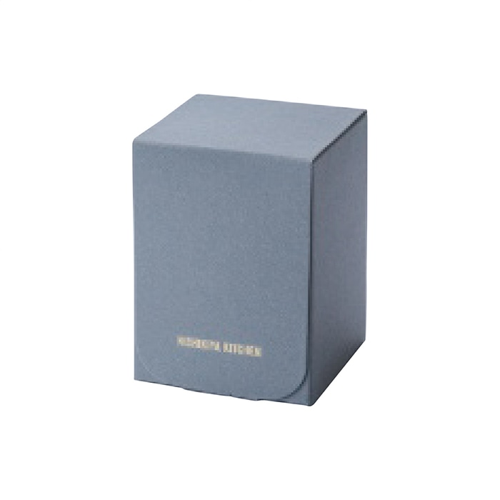 お歳暮 ニシキヤキッチン スープBEST5セット5個入 [直送商品](9902-039)