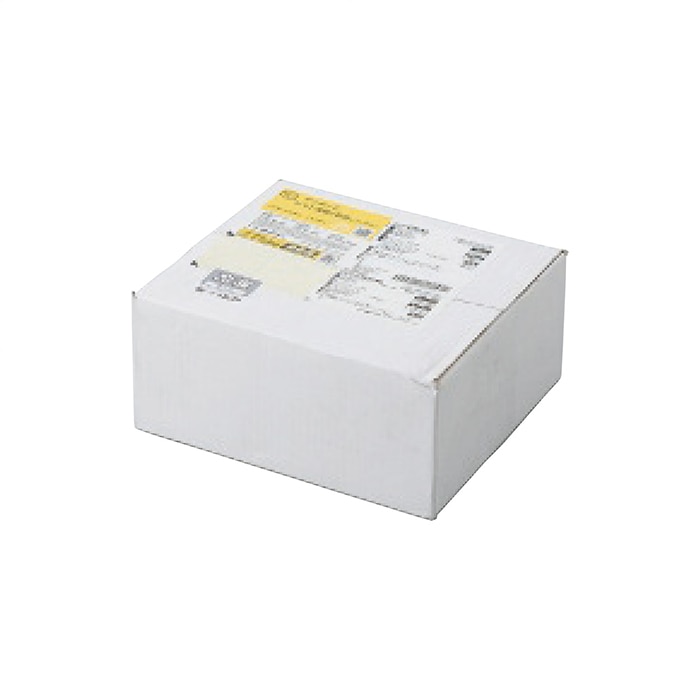 お歳暮 トンソン・ジャパン 電子レンジで手軽さ､ 大容量（20個入り）！個包装タイプ！直火焼きハンバーグ [冷凍][直送商品](9909-019)