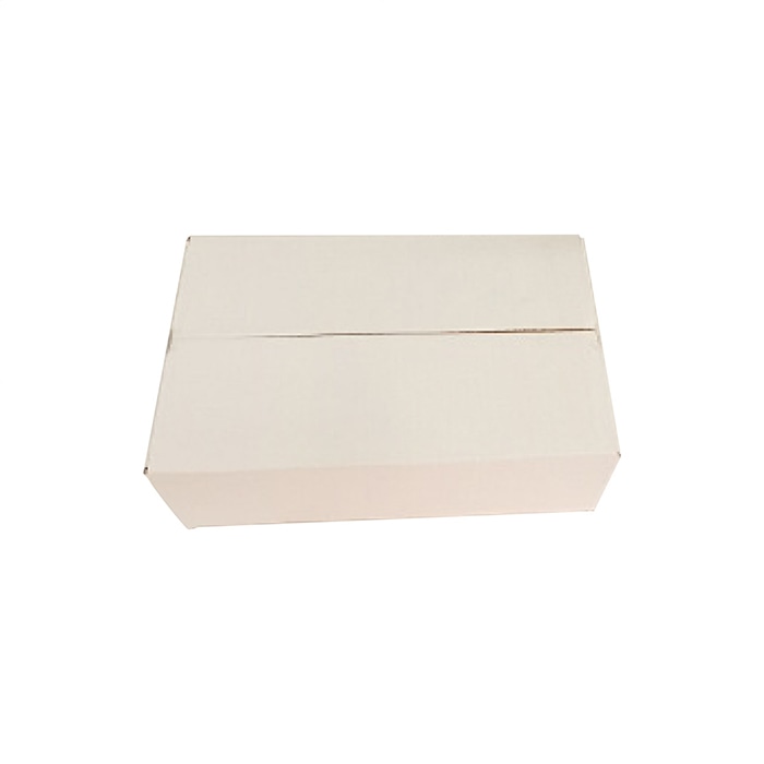 [冷凍][直送商品]網走水産 北海道産 いくら・ほたてセット (1274-054)