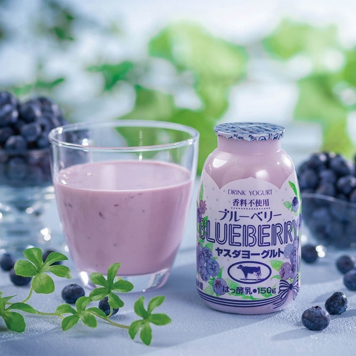 [冷蔵][直送商品]母の日 5/8-10お届け ヤスダヨーグルトギフト 【配送指定日不可】 (1851-488)