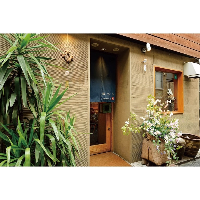 [冷凍][直送商品]母の日 5/8-10お届け 鈴なり村田明彦監修 ローストビーフ柚子胡椒のソース 【配送指定日不可】 (1854-357)