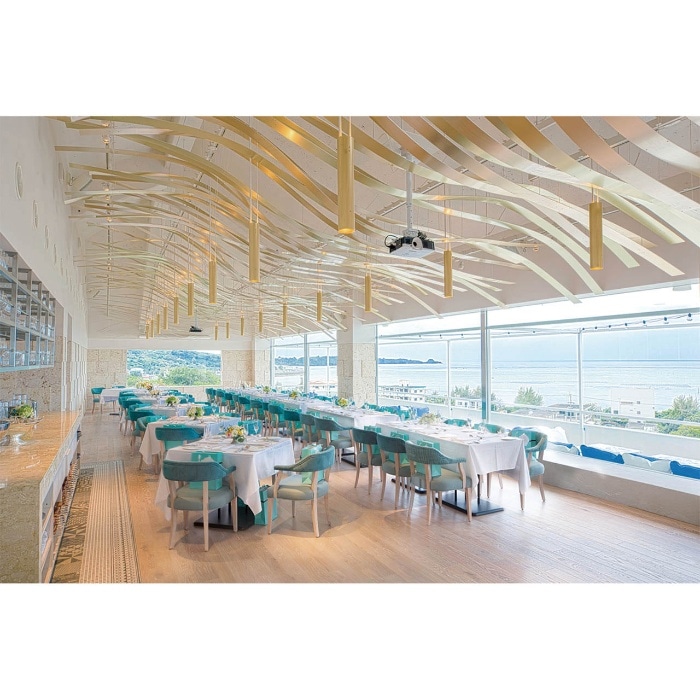 [冷凍][直送商品]母の日 5/8-10お届け イル・ド・レ坂井宏行監修 ソースで楽しむポークカツレツ 【配送指定日不可】 (1854-458)