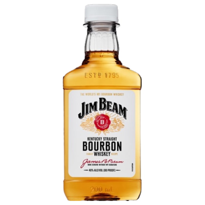 [取寄10]ウイスキー3本(ブラックニッカリッチブレンド ジムビーム ポケットボトル ホワイトホース ファインオールド ) ＋おつまみ4点セット(あたりめ/チーズ鱈/サラミ)