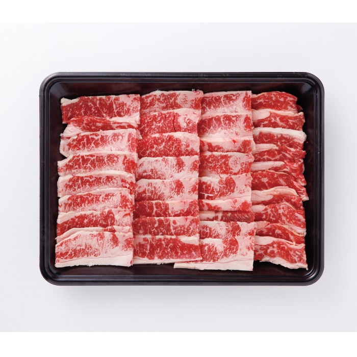 焼肉セット 豪州味わいビーフ 山形豚乙姫ポーク 豪州産牛タン 【綿半お歳暮】 【11/15～12/26順次お届け】[冷凍][直送商品]