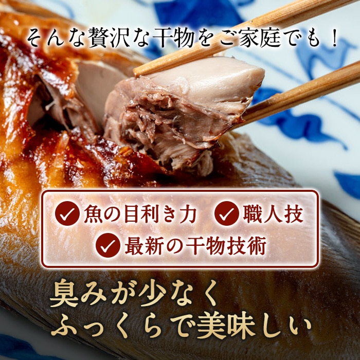 豊洲 西秀商店 干物セット 【綿半お歳暮】 【11/15～12/26順次お届け】[冷凍][直送商品]