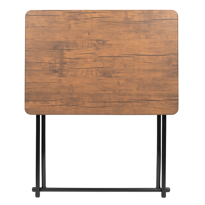 テーブル＆チェアセット