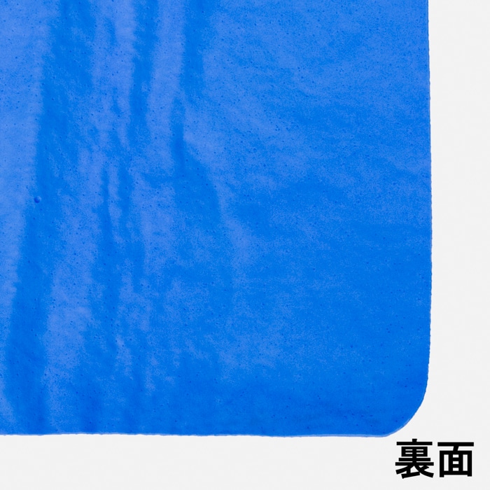 超吸水ＰＶＡクロス　大判