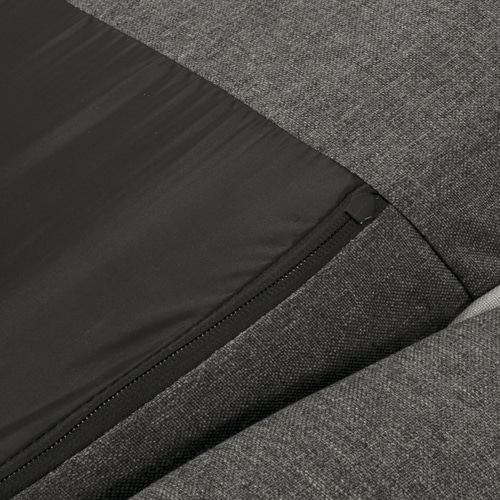 ずっと座りたくなる回転座椅子