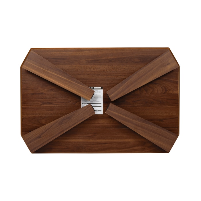 折りたたみテーブル　クラシックスタイル