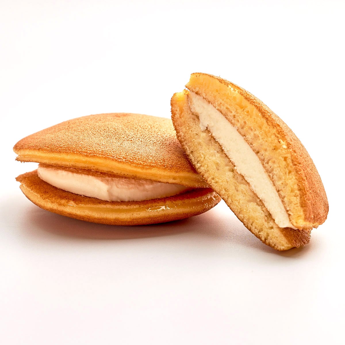 送料込！生どら焼 12個入ギフト