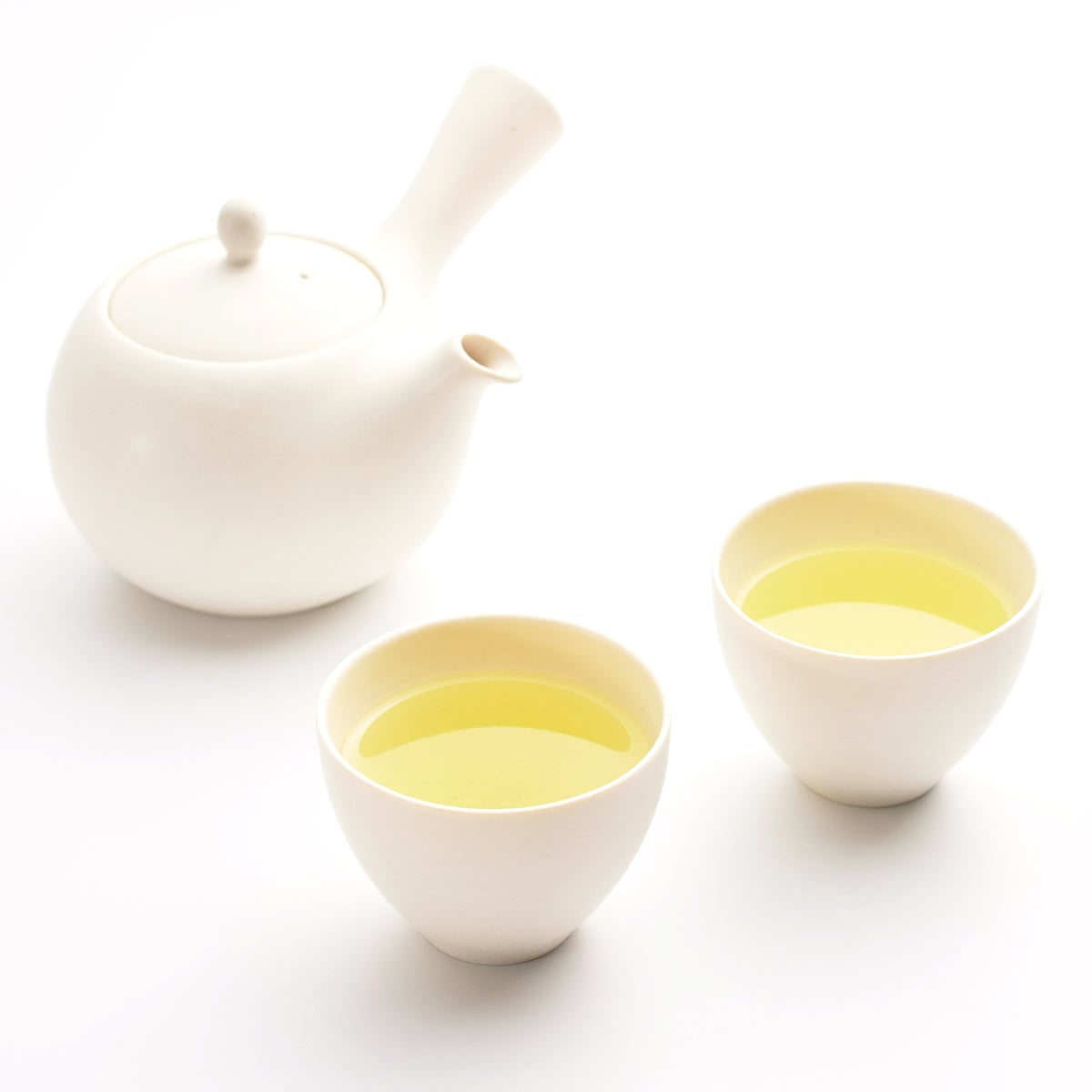 胡蝶の夢 ギフト　100ｇ×２本入【ギフトクーポン】