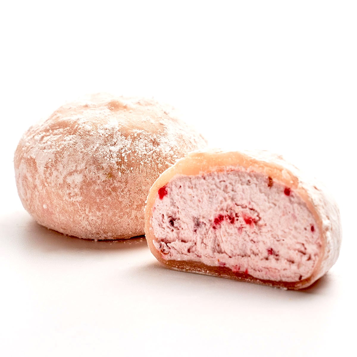 初めての胡蝶庵セット【ギフトクーポン】