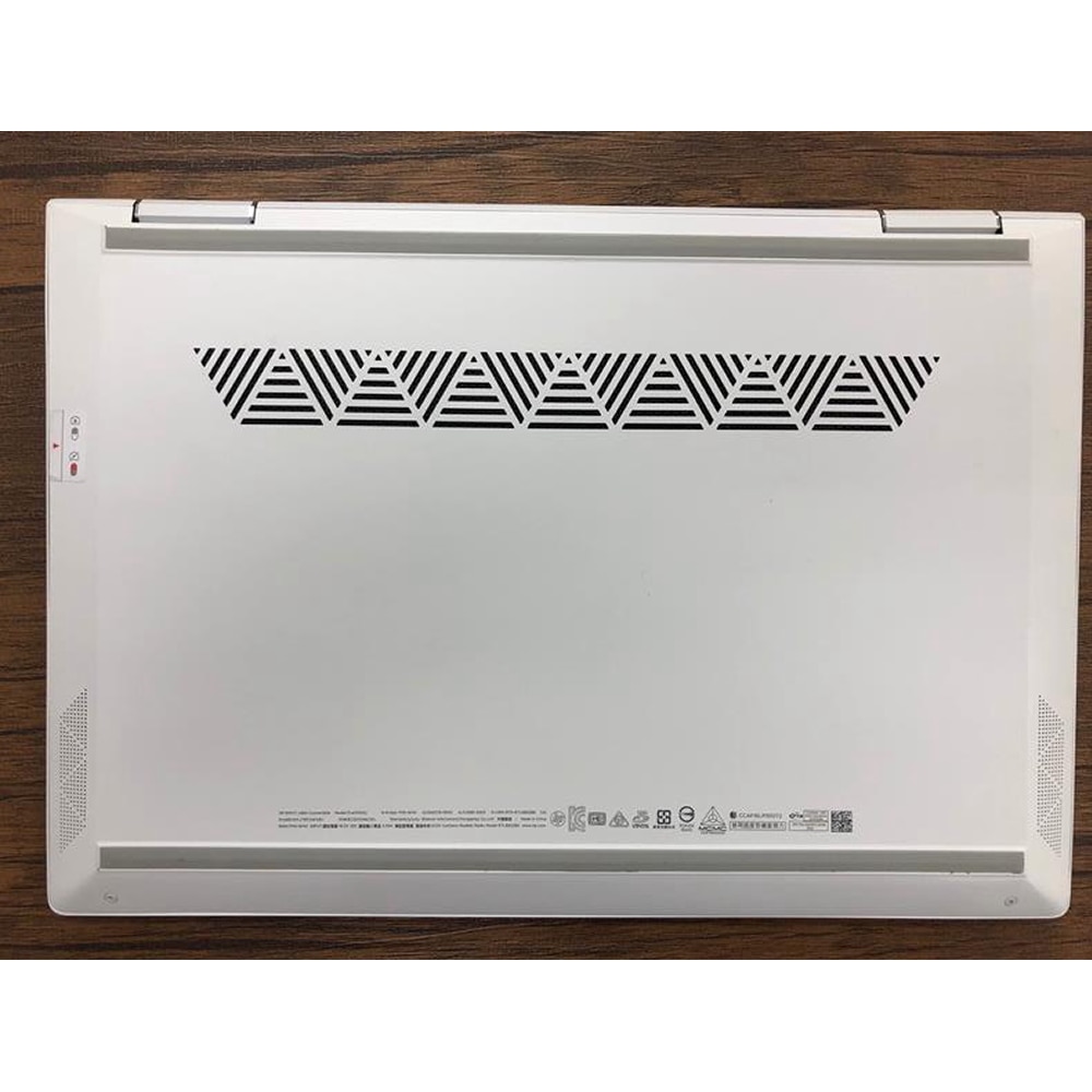 中古B]HP ENVY x360 13-ar0115AU 9AJ78PA#ABJ: わたネット