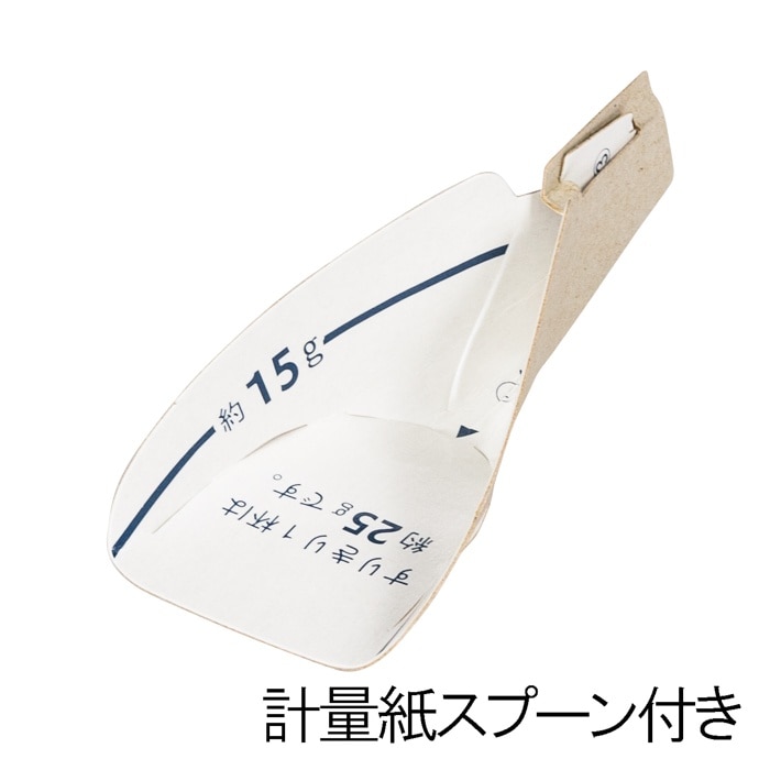 [取寄10][まとめ買い]【3個セット】衣類用大型粉末洗剤4kg [4589458496116]