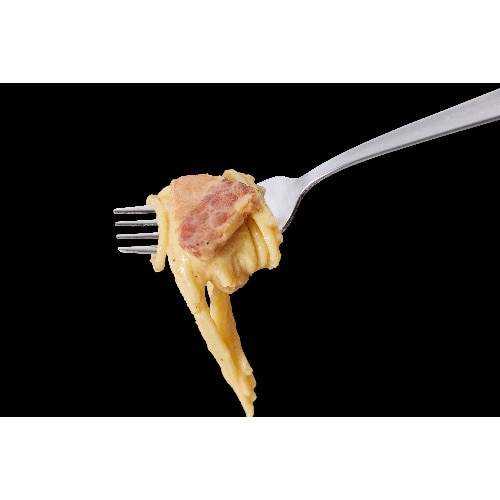 [取寄10][まとめ買い]【30個セット】社長に内緒でたっぷりチーズで濃くしたカルボナーラ [4589458466836]