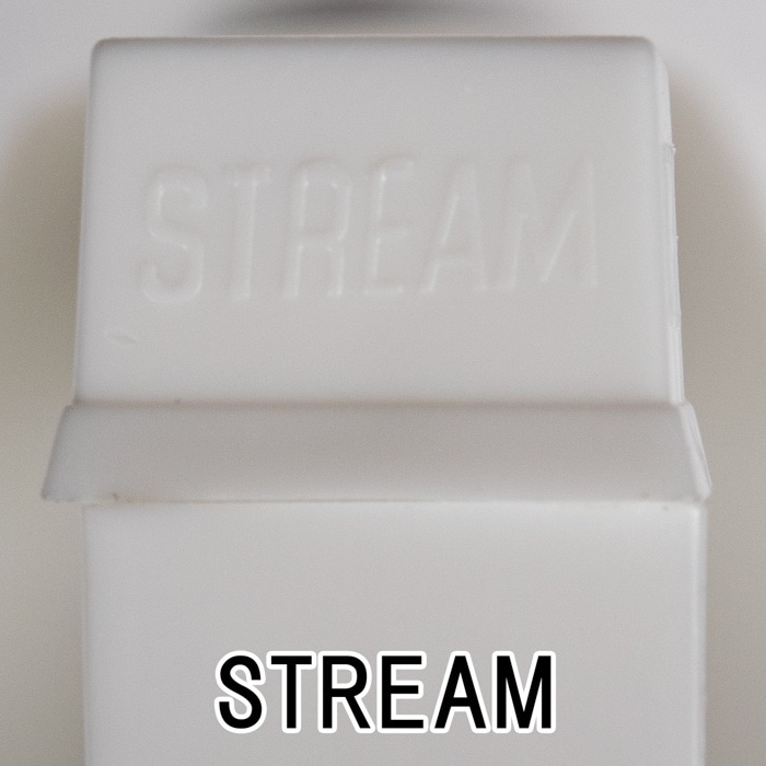 [取寄10][まとめ買い]【2個セット】ペット用 消臭スプレー 無香料 500ml 本体 ニオイ戻りしにくい 犬 猫 植物由来成分 [4589458489705]