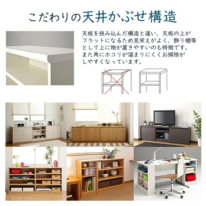 隙間収納棚 日本製 洗濯機横 高さ117cm (幅15～20cm、奥行31cm～46cm)