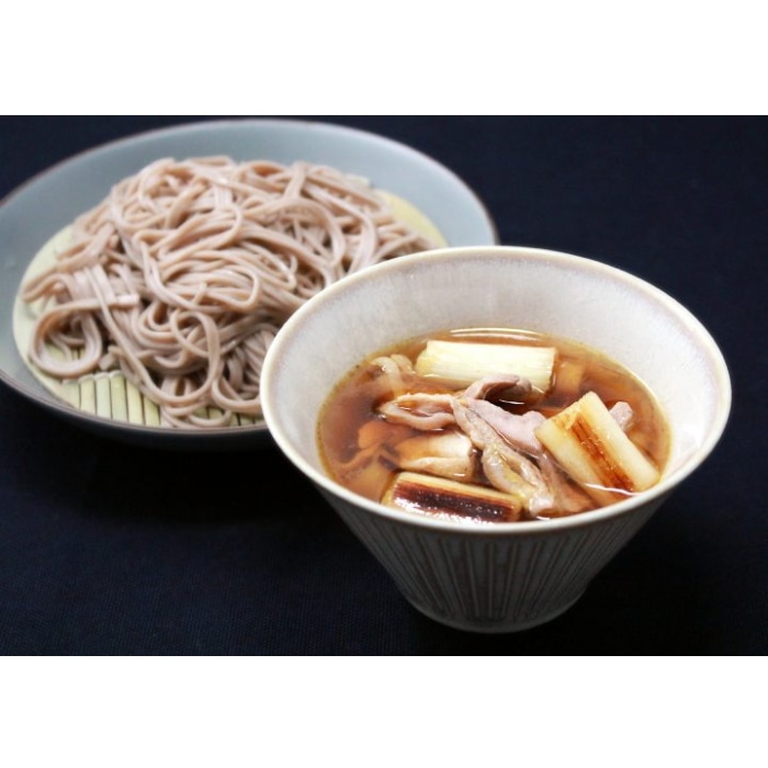 [冷凍][直送10]国産キジ肉 150g 【配送指定日不可】11001