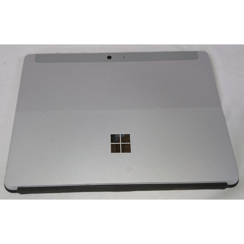 中古B]Surface Go 2 STQ-00012 (Win 10 Home Sモード): わたネット